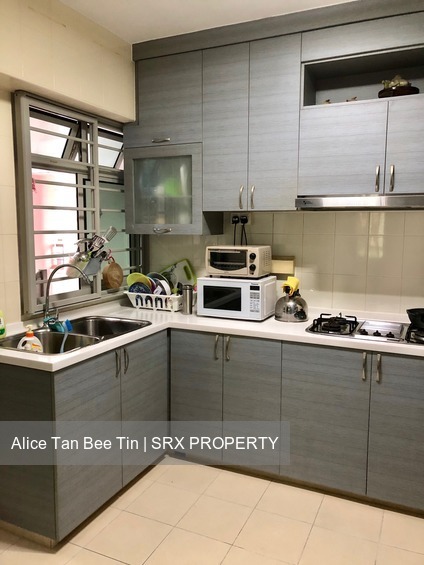 Blk 272C Sengkang Central (Sengkang), HDB 4 Rooms #206734551